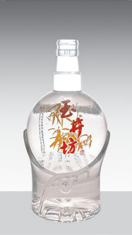 GB-020 500ml
